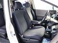 2009 Honda Freed