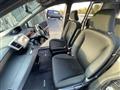 2011 Honda Freed Spike