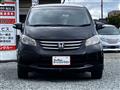 2011 Honda Freed