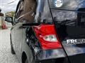 2011 Honda Freed