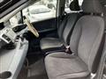 2011 Honda Freed