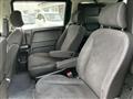 2011 Honda Freed