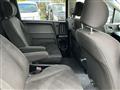 2011 Honda Freed