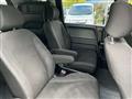2011 Honda Freed