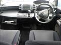 2009 Honda Freed