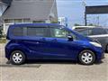 2012 Honda Freed