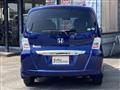 2012 Honda Freed