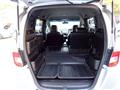 2012 Honda Freed Spike