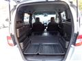 2012 Honda Freed Spike