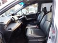 2012 Honda Freed Spike