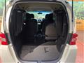 2011 Honda Freed
