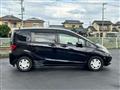 2011 Honda Freed