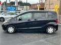 2011 Honda Freed