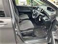 2011 Honda Freed