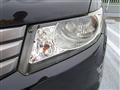 2010 Honda Freed Spike