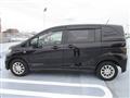 2010 Honda Freed Spike