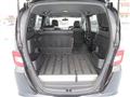 2010 Honda Freed Spike