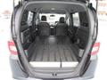 2010 Honda Freed Spike