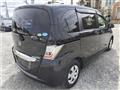 2012 Honda Freed