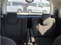 2013 Honda Freed
