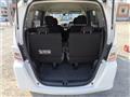 2013 Honda Freed