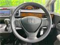 2009 Honda Freed