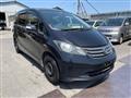 2008 Honda Freed