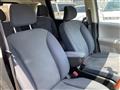 2008 Honda Freed