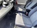 2008 Honda Freed