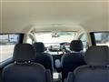 2008 Honda Freed
