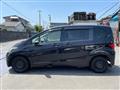 2008 Honda Freed
