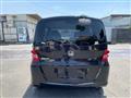 2008 Honda Freed