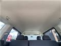 2009 Honda Freed