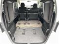 2012 Honda Freed