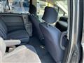 2010 Honda Freed