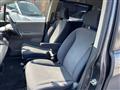 2010 Honda Freed