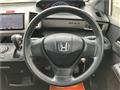 2010 Honda Freed Spike