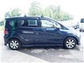 2008 Honda Freed