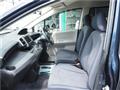 2008 Honda Freed