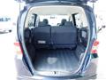 2008 Honda Freed