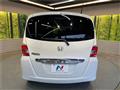 2014 Honda Freed