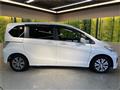 2014 Honda Freed