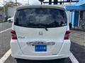 2009 Honda Freed