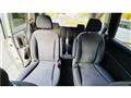 2008 Honda Freed