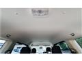 2008 Honda Freed