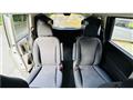 2008 Honda Freed