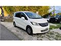 2008 Honda Freed