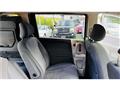 2008 Honda Freed