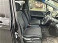 2012 Honda Freed Spike