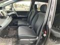 2012 Honda Freed Spike